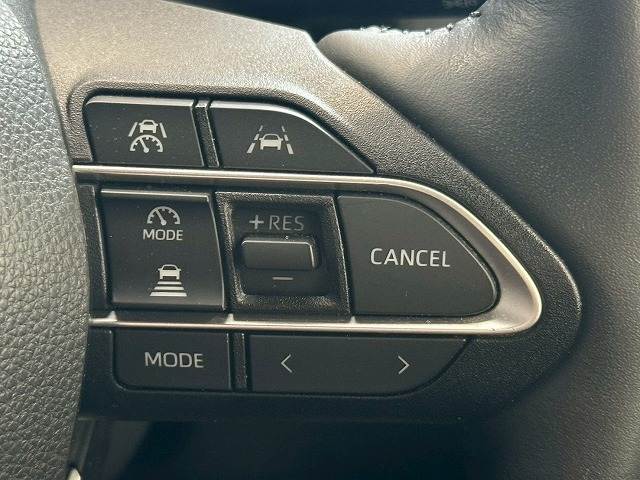 ヴォクシーS-Z 内装他