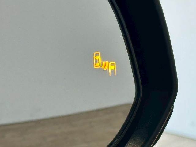 ヴォクシーS-Z 内装他