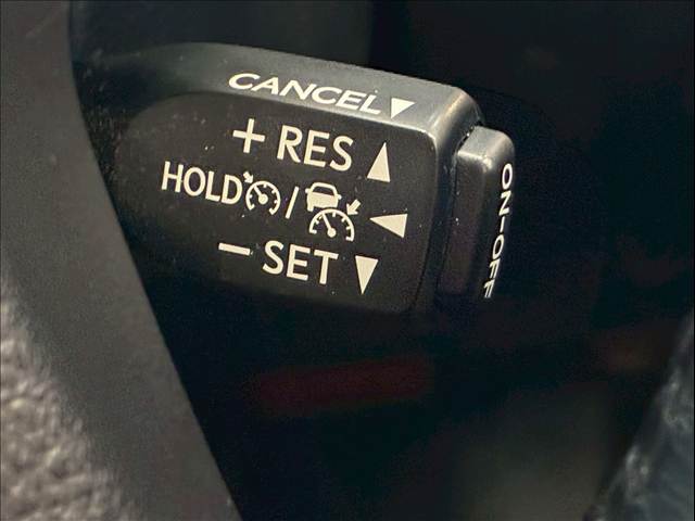 トヨタ ヴェルファイアの画像8