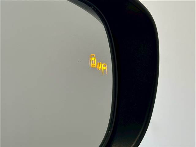 ダイハツ ロッキーの画像5