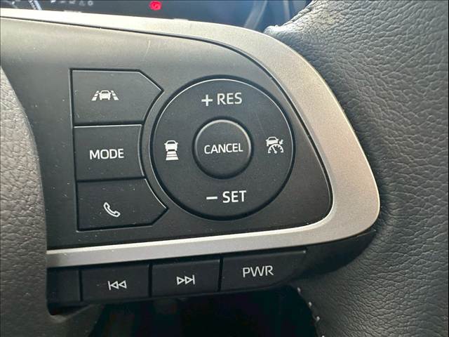 ダイハツ ロッキーの画像6