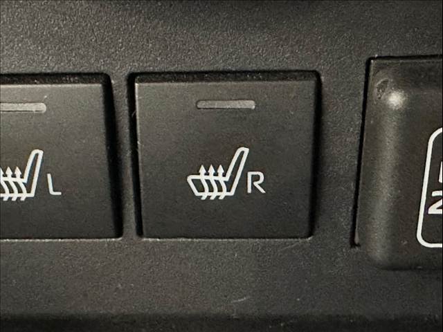 ダイハツ ロッキーの画像7