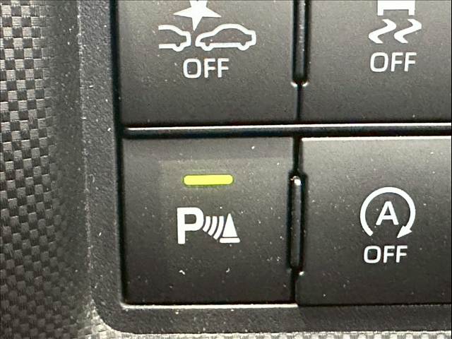 ダイハツ ロッキーの画像8