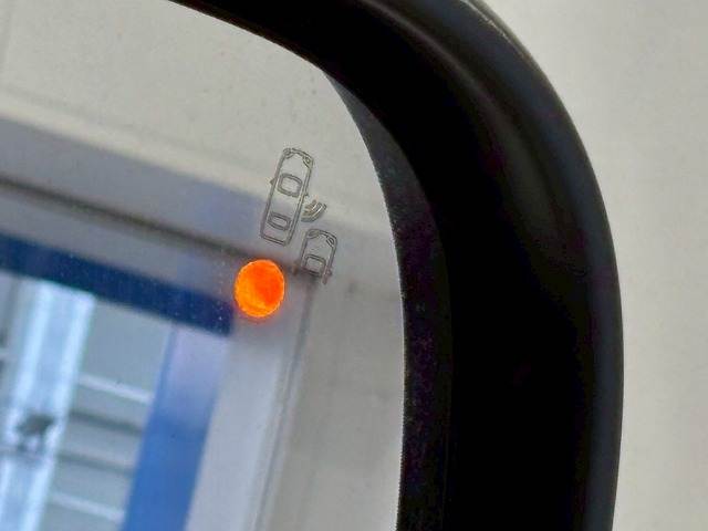 シトロエン BERLINGOの画像6