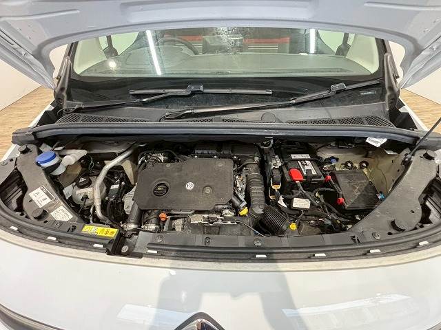 シトロエン BERLINGOの画像20