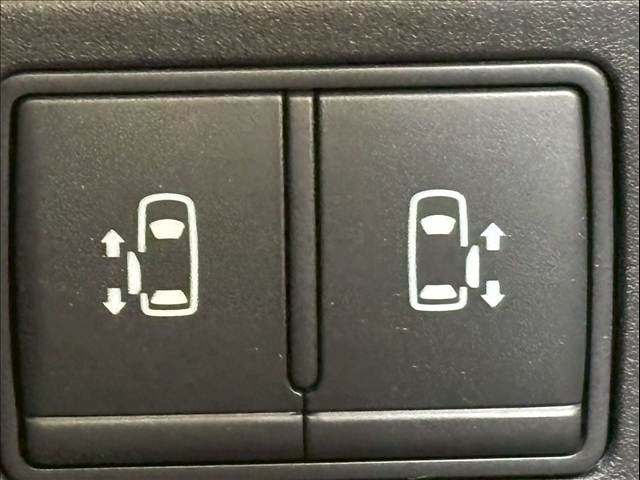 セレナe-POWER ハイウェイスターV 内装他