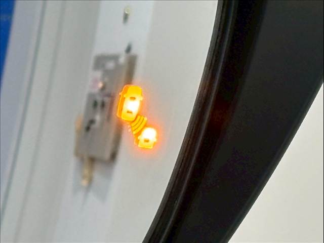 日産 セレナの画像7