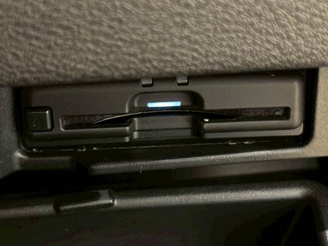 日産 セレナの画像8