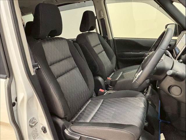 日産 セレナの画像9