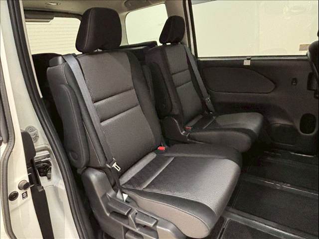 日産 セレナの画像10