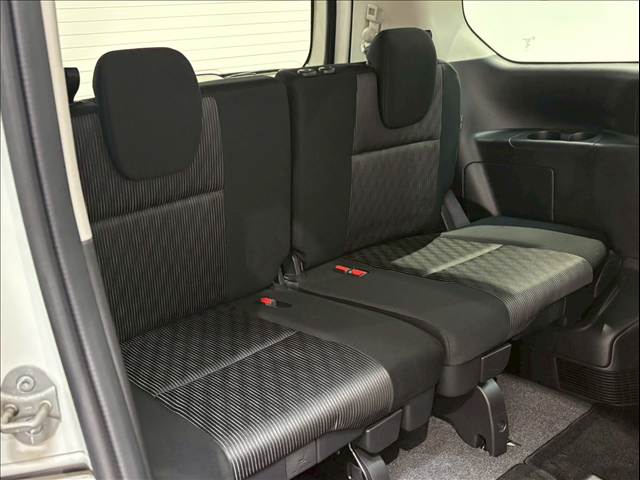 日産 セレナの画像11