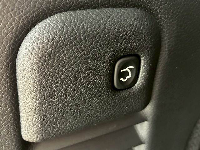 クライスラー JEEP GRAND CHEROKEEの画像7