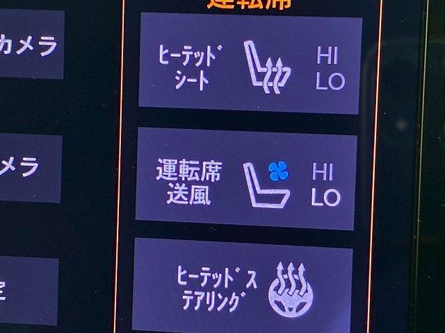 クライスラー JEEP GRAND CHEROKEEの画像8