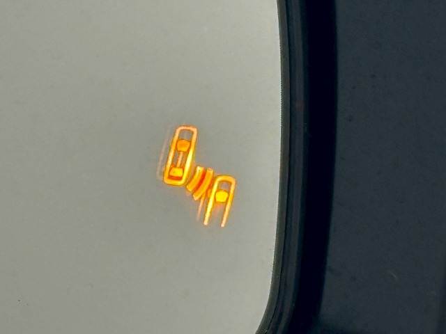 トヨタ アルファードハイブリッドの画像7