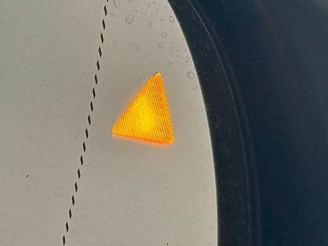 JEEP COMPASSLongitude 内装他