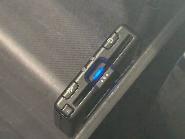 クライスラー JEEP COMPASSの画像7