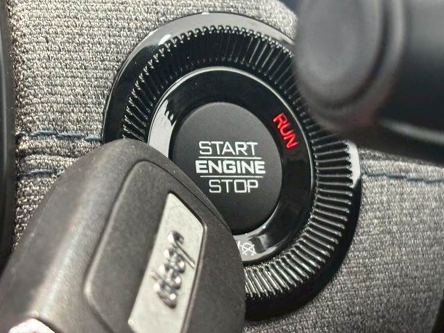 クライスラー JEEP COMPASSの画像8