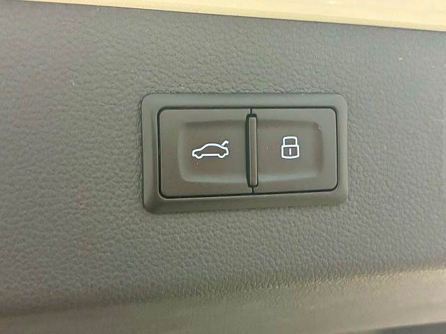 T-CrossTSI Active 内装他