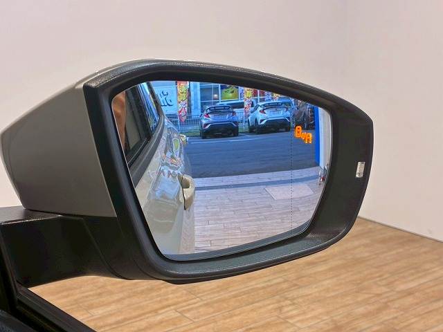 フォルクスワーゲン T-Crossの画像7