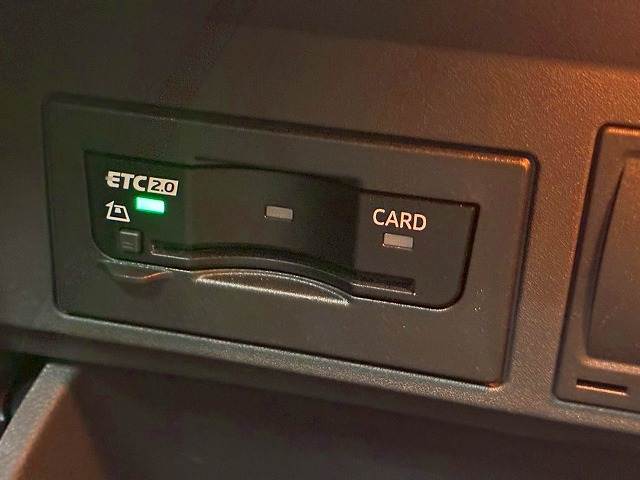 フォルクスワーゲン T-Crossの画像8