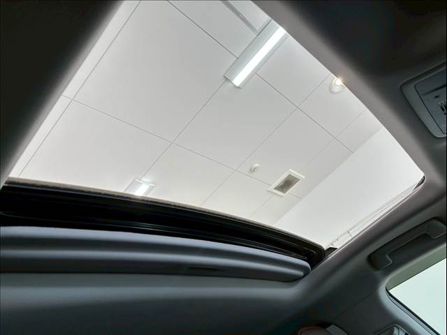 レクサス RXの画像5