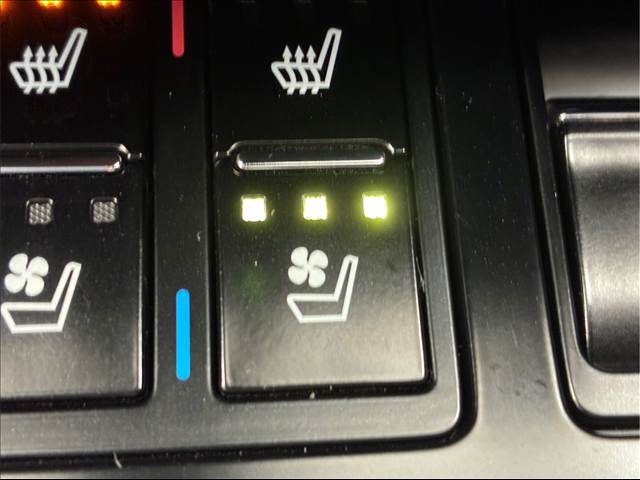 レクサス RXの画像6