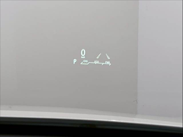 レクサス RXの画像7