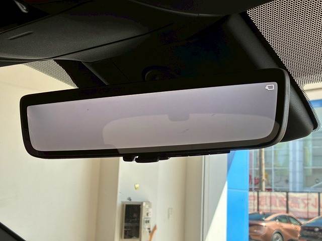 RXRX450h+ “version L” 内装他