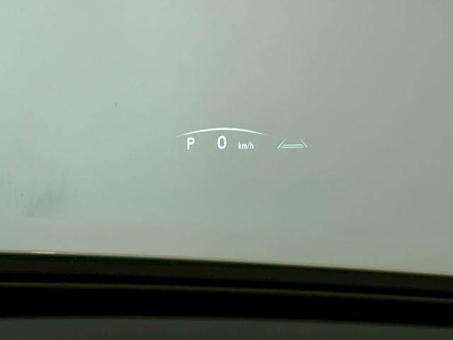 レクサス RXの画像7