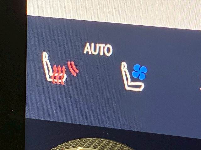 レクサス RXの画像8