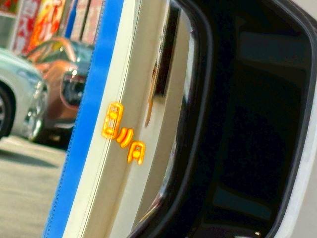 UXUX250h“F SPORT” 内装他