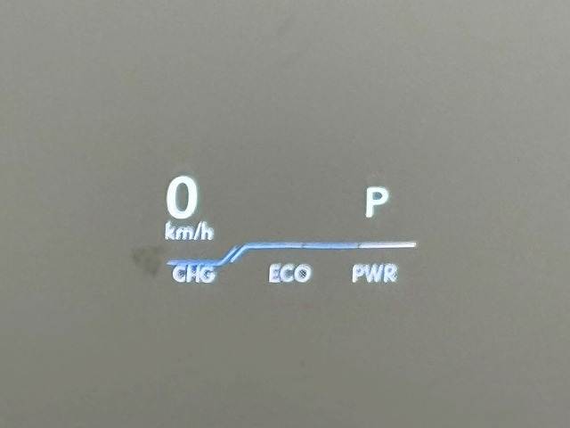 UXUX250h“F SPORT” 内装他