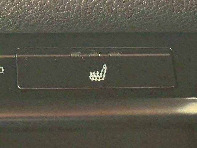 レクサス UXの画像7