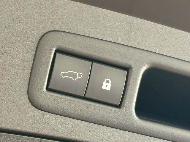 レクサス UXの画像8