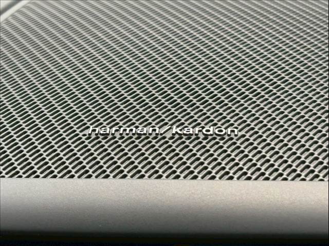 ボルボ XC60の画像5