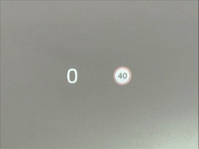 ボルボ XC60の画像6