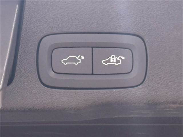 ボルボ XC60の画像7