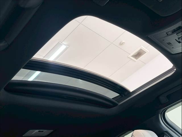 UXUX250h“version L” 内装他