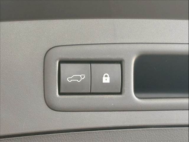 UXUX250h“version L” 内装他