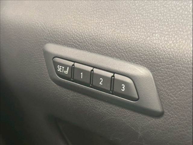 レクサス&nbsp;UXの画像7