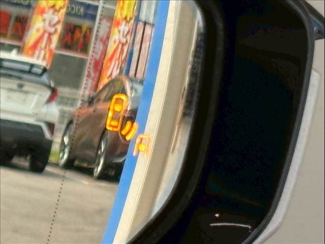 レクサス&nbsp;UXの画像8