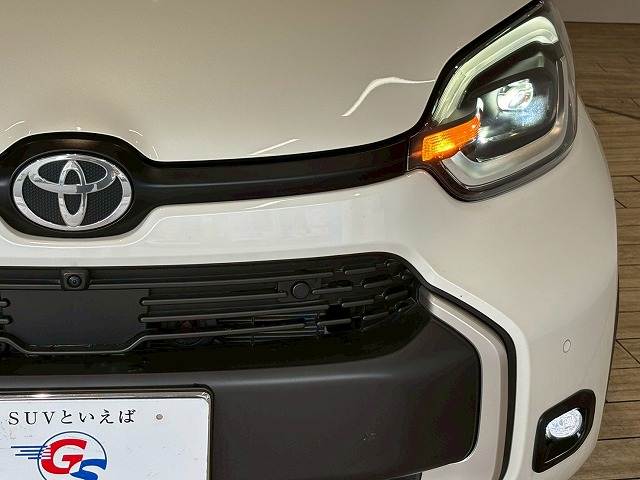 トヨタ シエンタハイブリッドの画像19