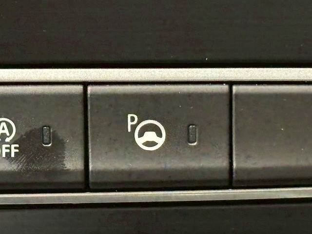 MEGANEGT RHD 内装他