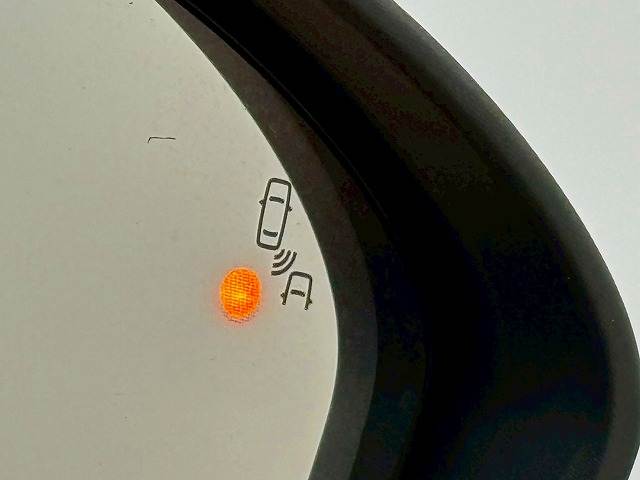 ルノー MEGANEの画像7