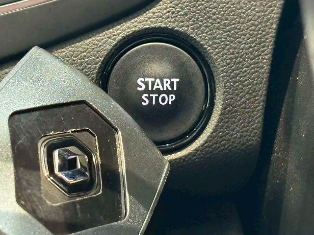 ルノー MEGANEの画像8