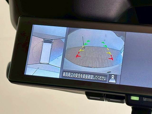 日産 キャラバンの画像4