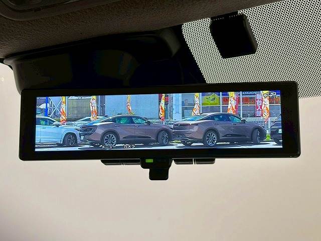 日産 キャラバンの画像5