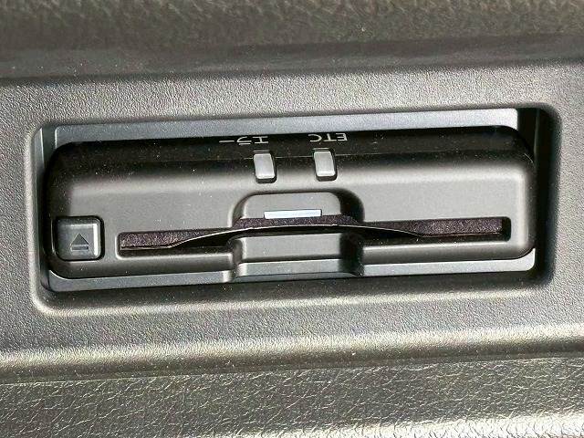 日産 キャラバンの画像6