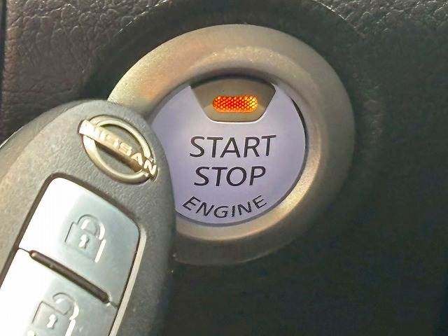 日産 キャラバンの画像8