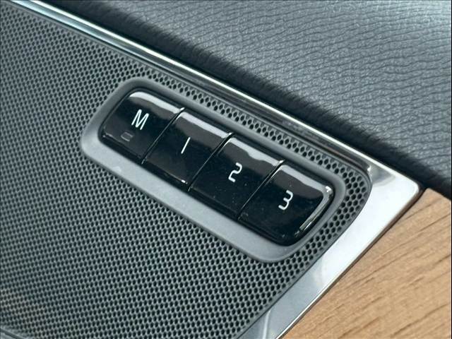 ボルボ XC90の画像7